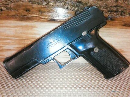 STALLARD ARMS JS-9MM (HIPOINT) 1-9R... for sale at Gunsamerica.com: 939063238