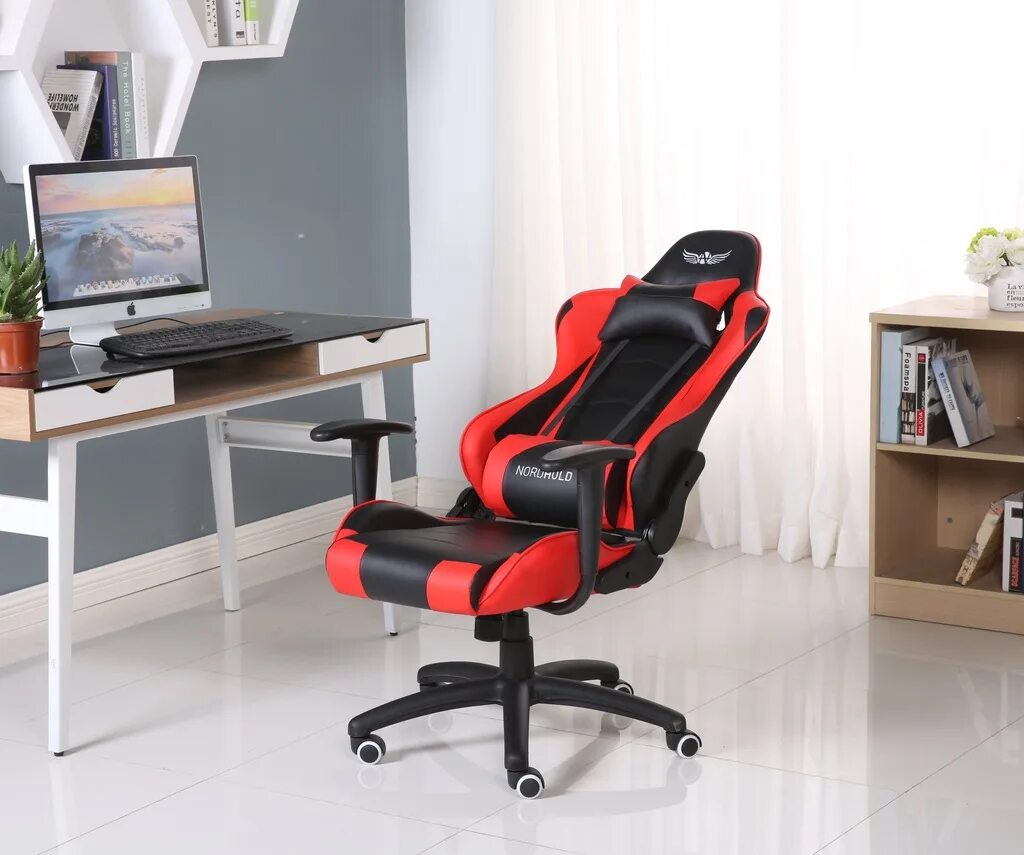 Компьютерное кресло тюмень. Геймерское кресло Gamer Red. Кресло комп. Obrotowy q-025. Кресло комп. Obrotowy q-g2. Кресло комп. Obrotowy q-087.