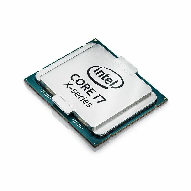 Intel a6. Intel Core i9-7920x. Intel Core i7 7800x. Процессор Intel Core i7-7740x. Intel Core i5-11600.