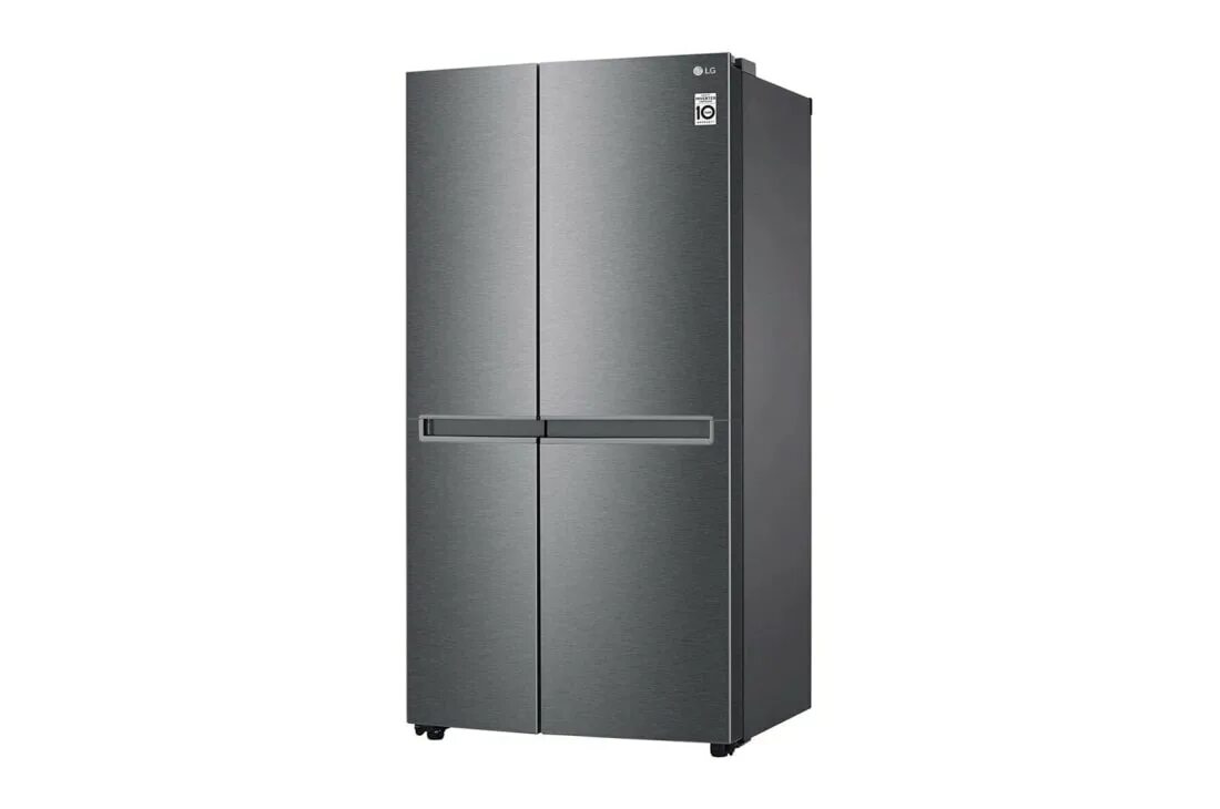 Side by side korting knfs 91797 gn. Холодильник шириной 605 мм. Холодильник samsung rl-61 zbpn. Холодильник io mabe ore24cbhfss нержавейка (757638368551). Холодильник lg 257.