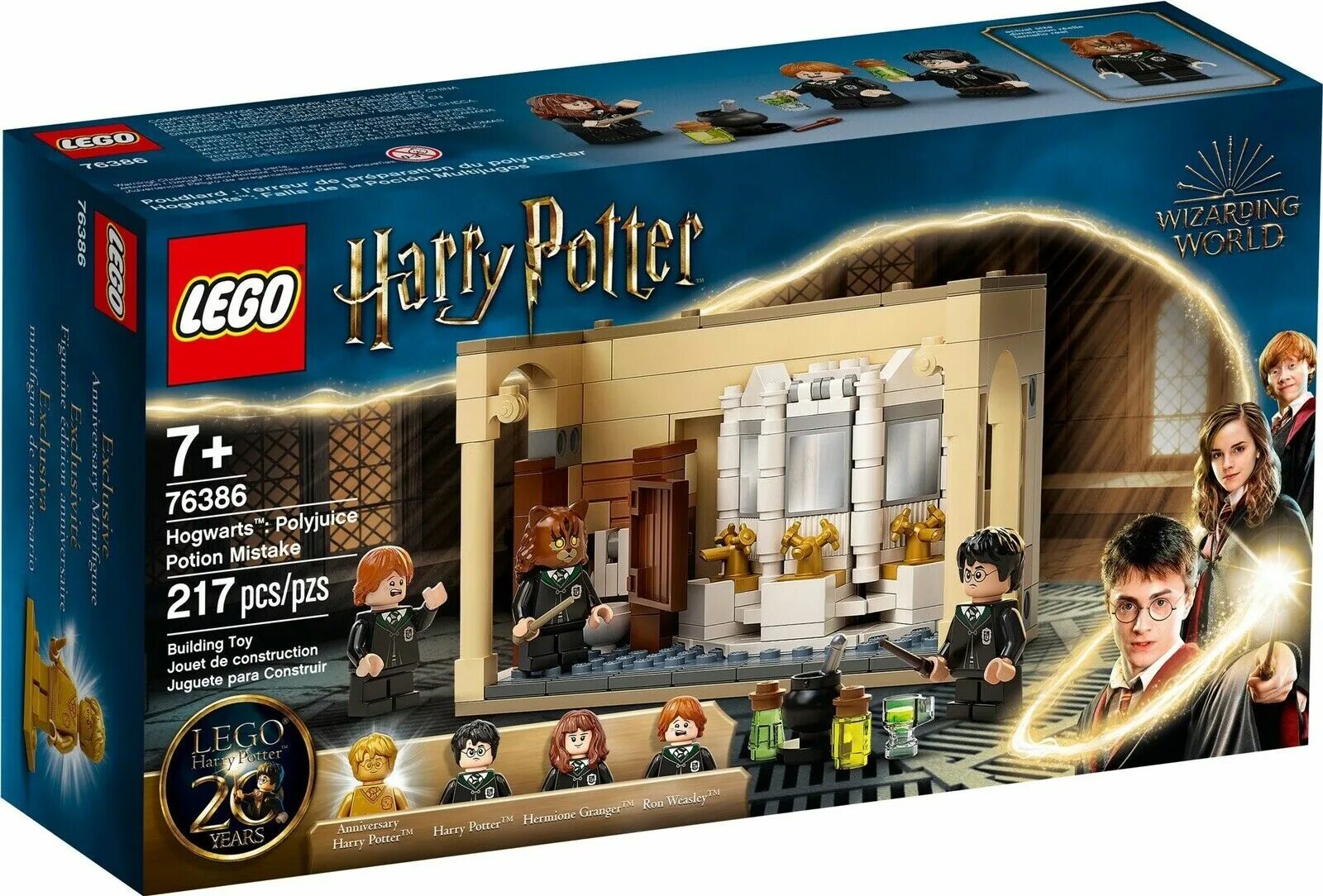 Хогвартс ошибка. Лего гарри поттер набор 76388. Lego harry potter 76386. Lego harry potter 76386. Хогвартс ошибка.