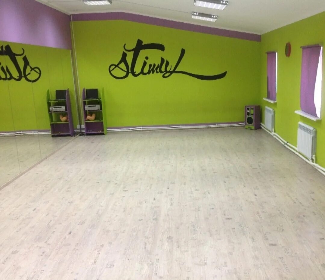 дедовск, советская улица, 9. дедовск победы 4а. дедовск победы 4а. победа 4 дедовск. салоны красоты в дедовске победа 4.