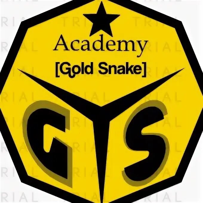 Golden academy gold. Gold academy. Logo boss золотистый. Gold academy. Krypton gold academy.