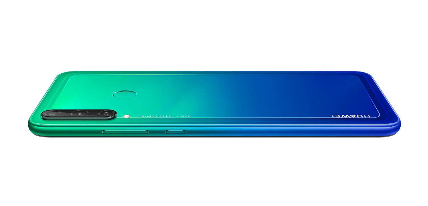 Хуавей п 40 е. Huawei p40 Lite e. Huawei p40 Lite синий. Huawei p40 Lite e Aurora Blue. Смартфон Huawei p40 Lite e NFC 64gb «ярко-голубой».