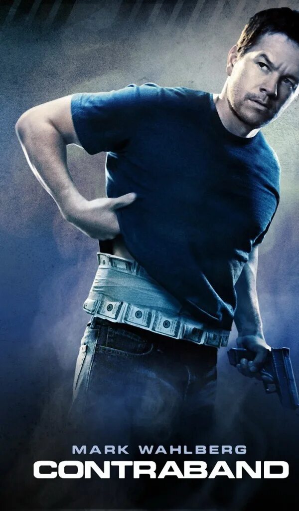 Контрабанда 2012 постер. Боевики марка уолберга. Кристиан бейл боец. Боевик триллер. Боевики марка уолберга.