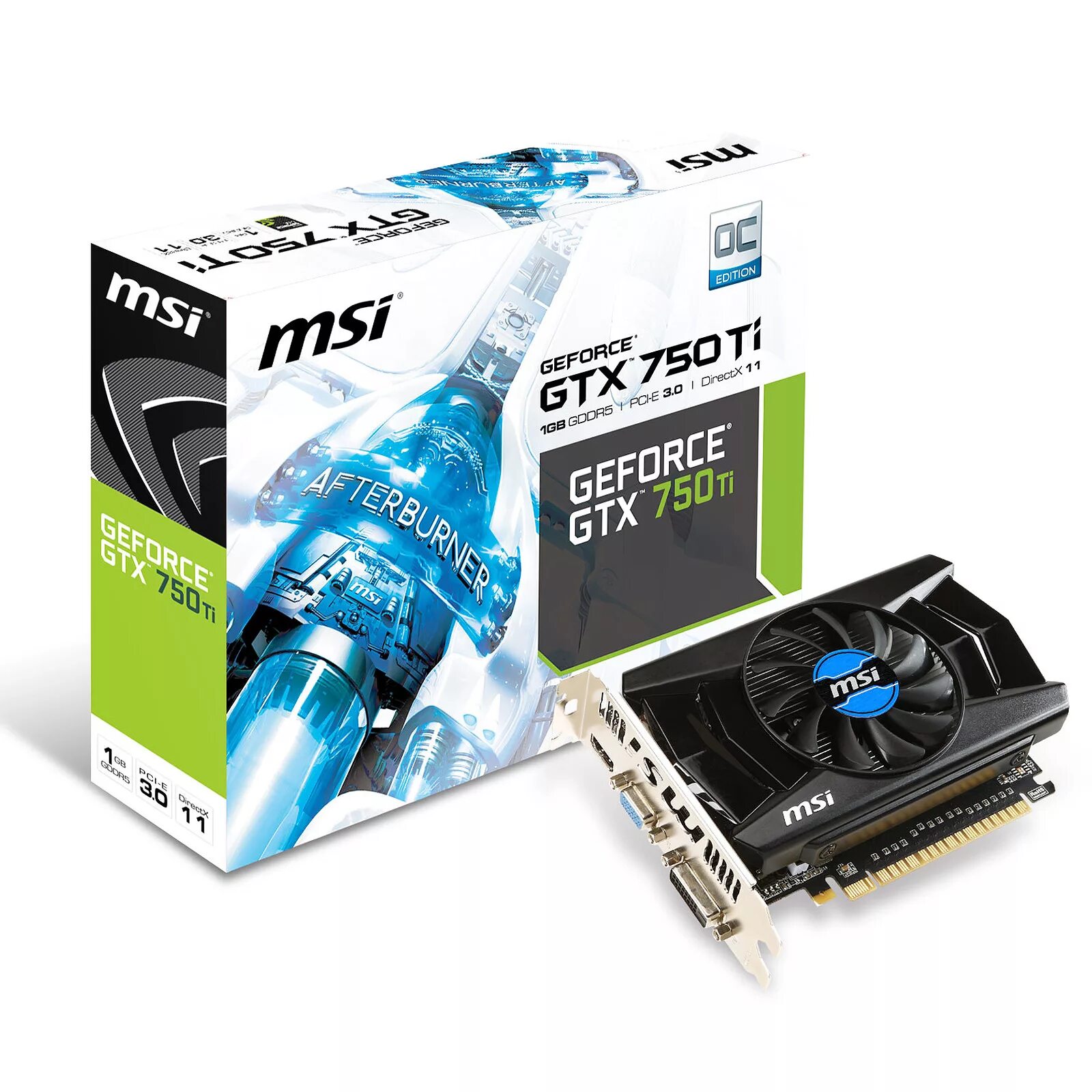 001 750. 001 750. Asus gtx 750 1gb. Пружина з/ч 041. Geforce gtx 750 ti 2 гб.