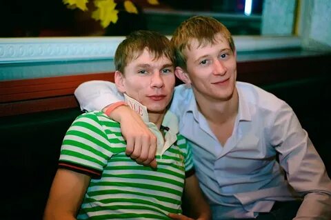 Дон пласт ростов