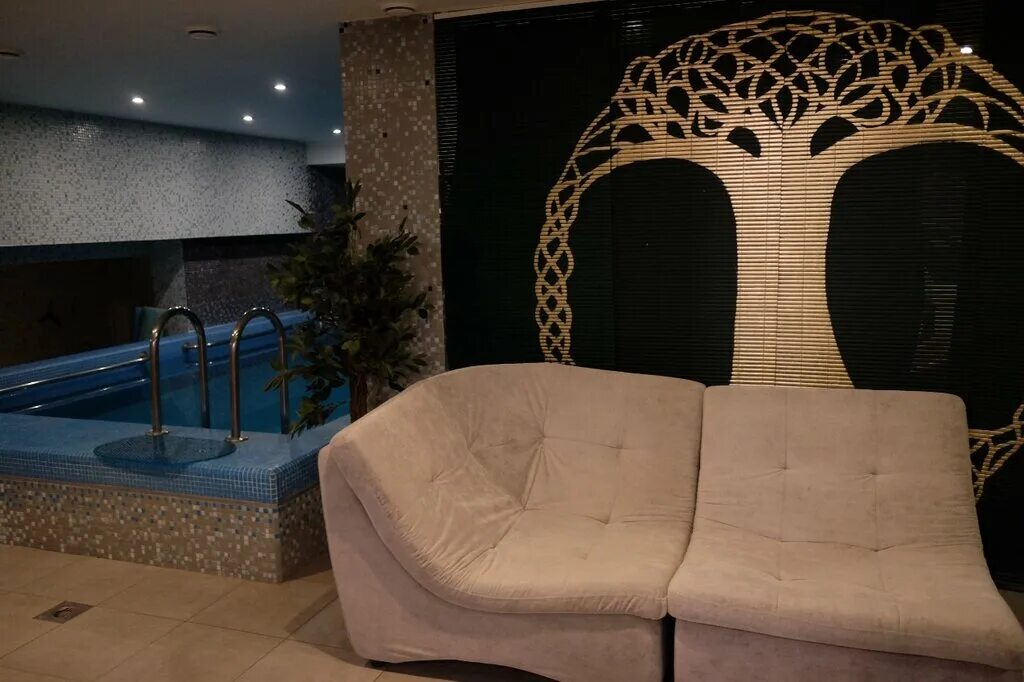 Vestaspa новокузнецкая. Vesta spa. Vesta spa. Spa-салоне playday beauty bar. Орхидея спа салон москва.