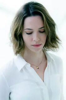 Холле актриса