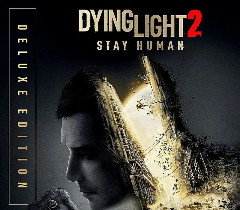 Dying Light 2 stay Human обложка. Dying Light 2 stay Human Deluxe Edition Xbox. Dying Light 2 stay Human ps4&ps5 (PS+) обложка. Stay human отзывы