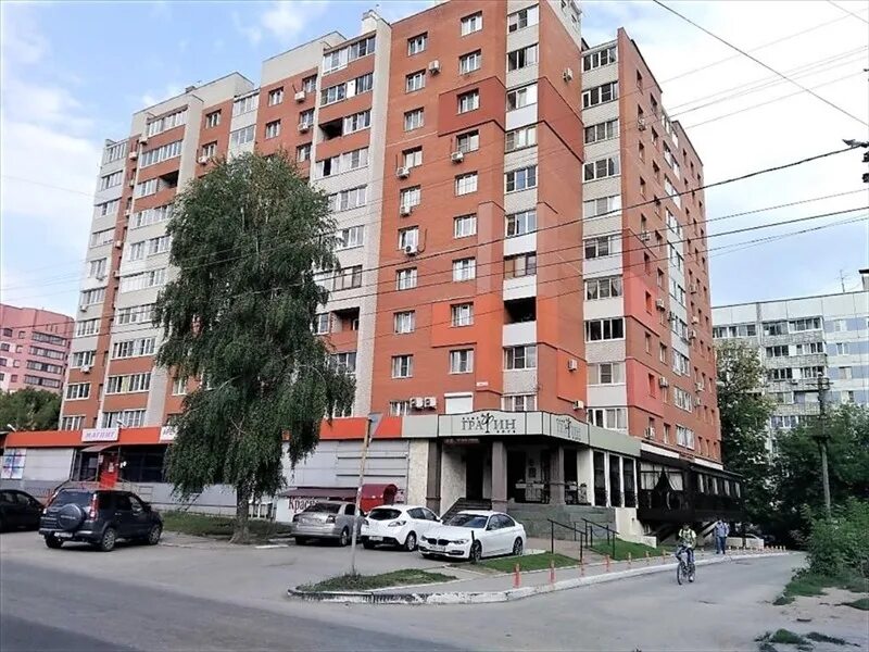 Татарская 36 рязань. Татарская 13 к 1 Рязань. Татарская 36 Рязань на карте. Татарская 36 Томск.