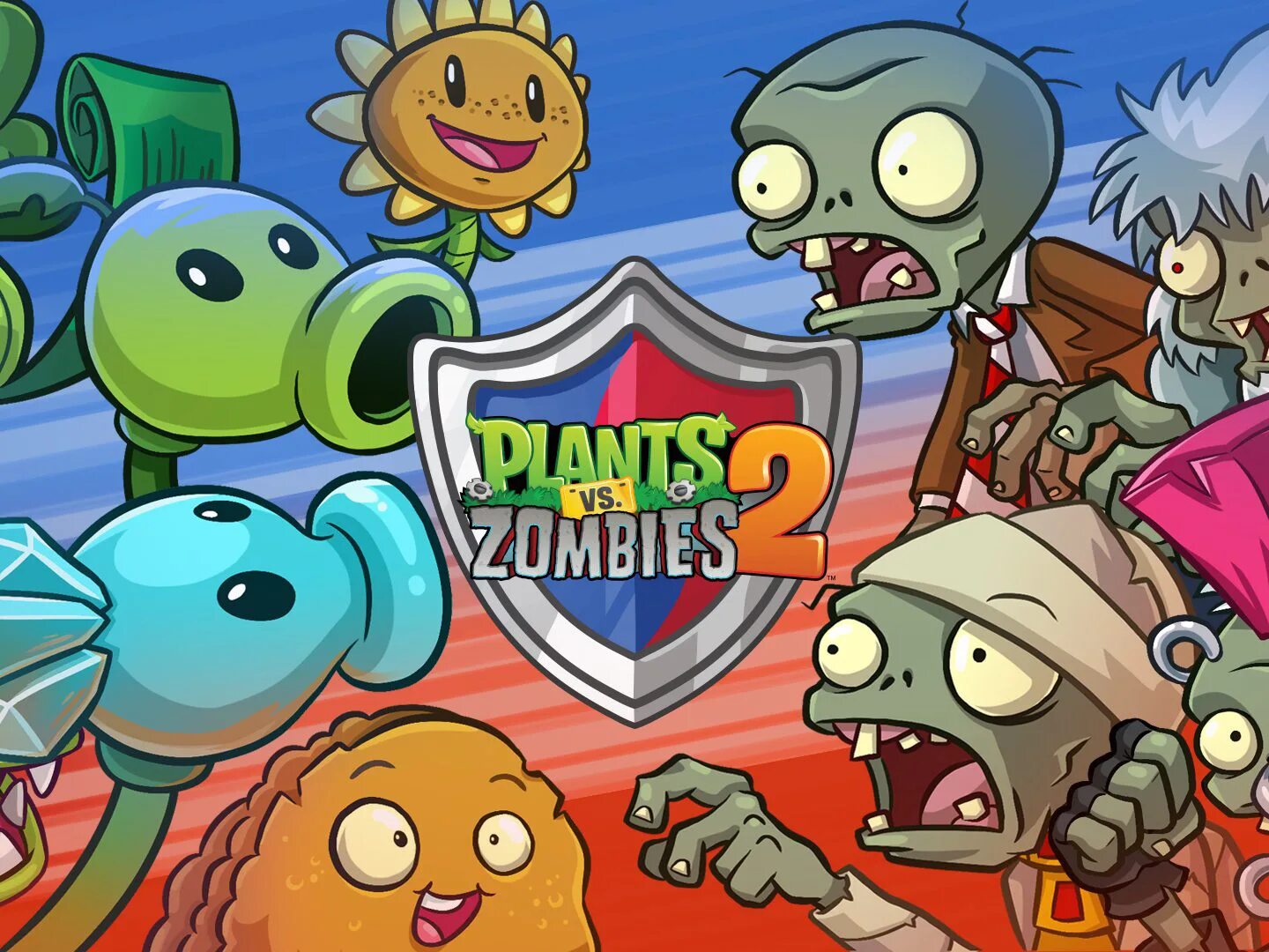 Zombie vs plants видео. ПВЗ растения против зомби 2. Растения против зомби 2 часть #2. Plants vs Zombies 1 зомби. Растения против зомби 2 зомби.