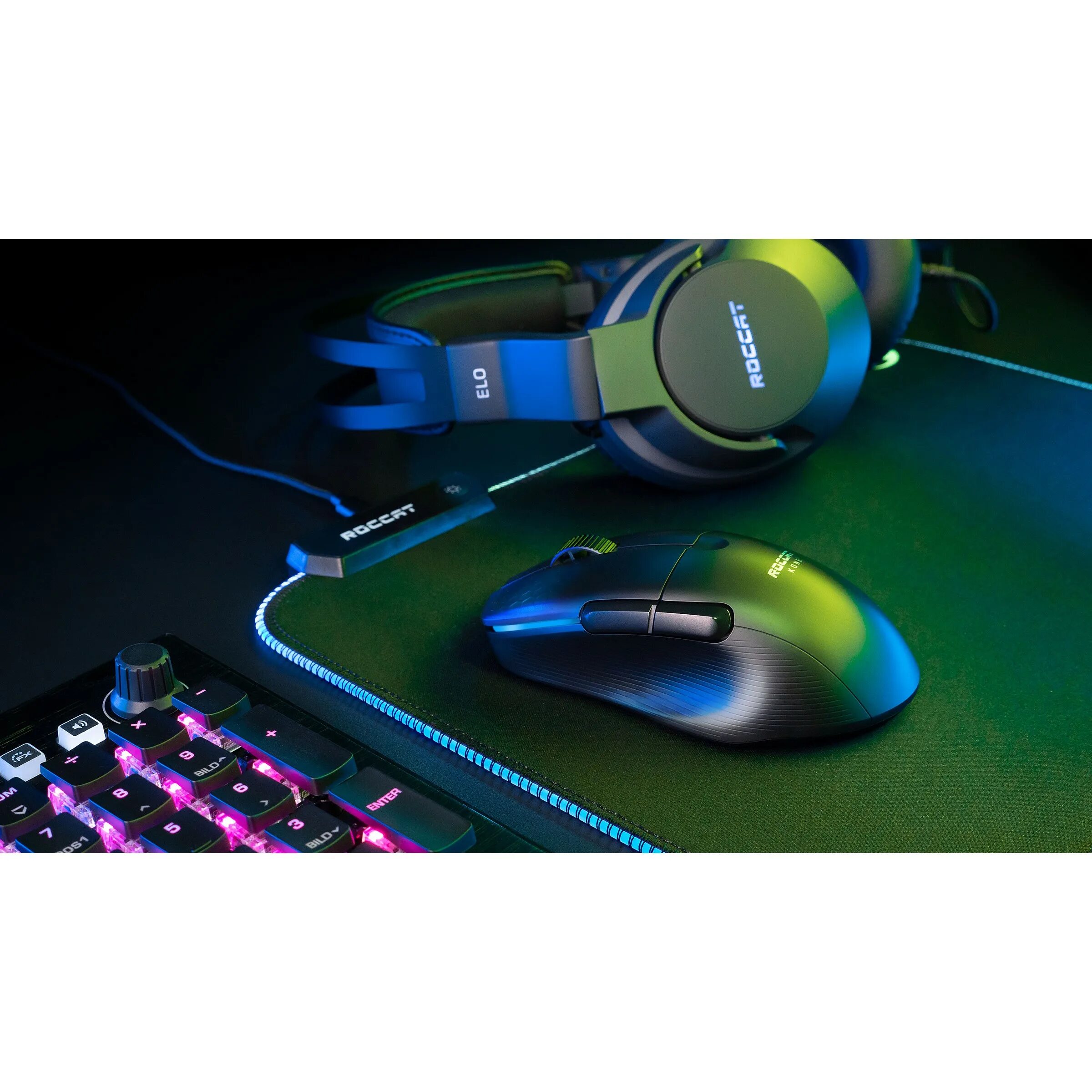 Мышь Roccat kone Pro. Kone Pro Air Wireless. Roccat kone Pro и Pro Air. Roccat kone pro air