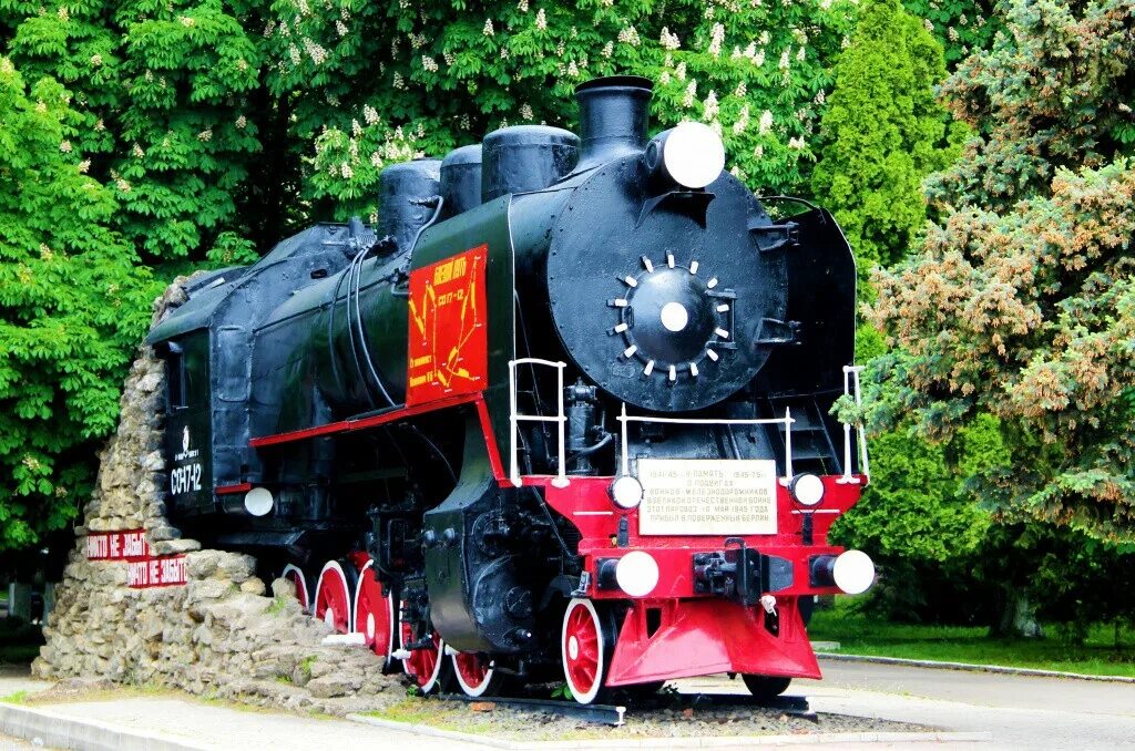 краснодарский край тихорецкий район г тихорецк. тихорецк 9. вокзал станции тихорецкая. жд станция тихорецкая. тихорецк.