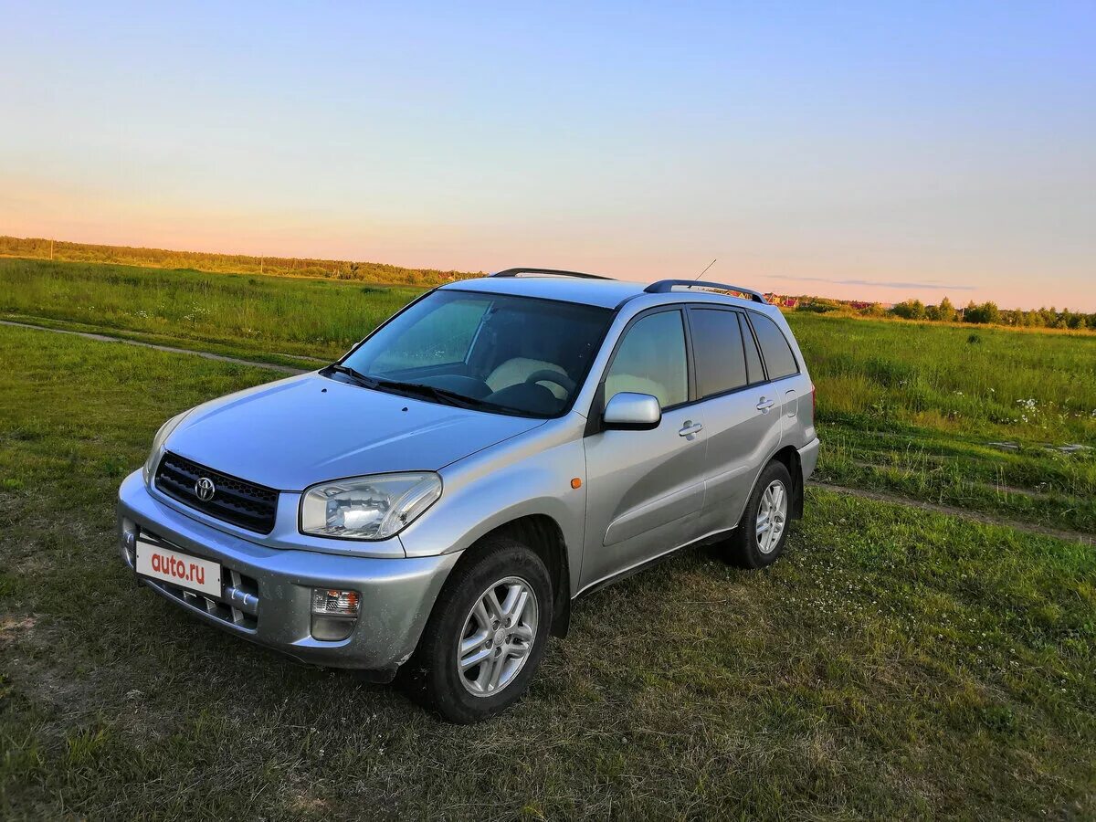 Toyota rav4 2003. Toyota rav4 2003 зеленая. Toyota rav4 2003. тойота рав 4 2003 г. тойота рав 4 2003 г.
