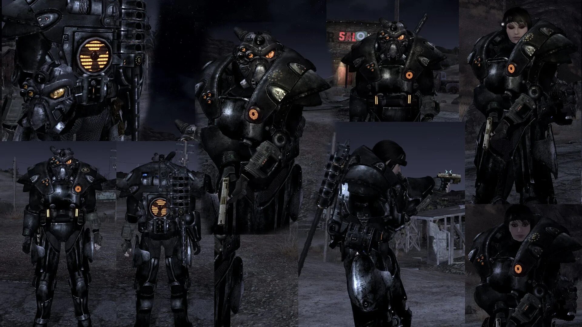 Fallout мод анклав. Fallout 4 силовая броня red shift. fallout броня анклава. enclave x-02 power armor. fallout 3 анклав.