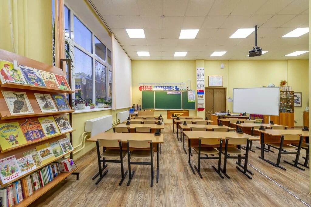 ано сош содружество долгопрудный. красноказарменная ул 11 школа содружество. содружество долгопрудный. школа содружество долгопрудный. содружество долгопрудный.