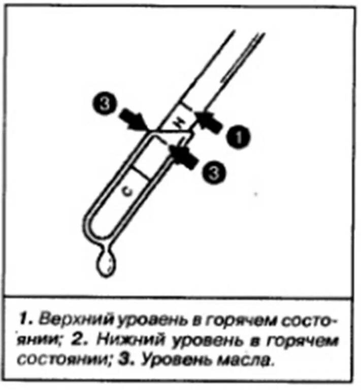 Коробка автомат как проверить уровень. Уровень масла в акпп сузуки гранд витара 2.4. уровень масла в акпп сузуки гранд витара 2.0. щуп масла в двигателе сузуки гранд витара 2.0. щуп в акпп сузуки гранд витара 2.0.