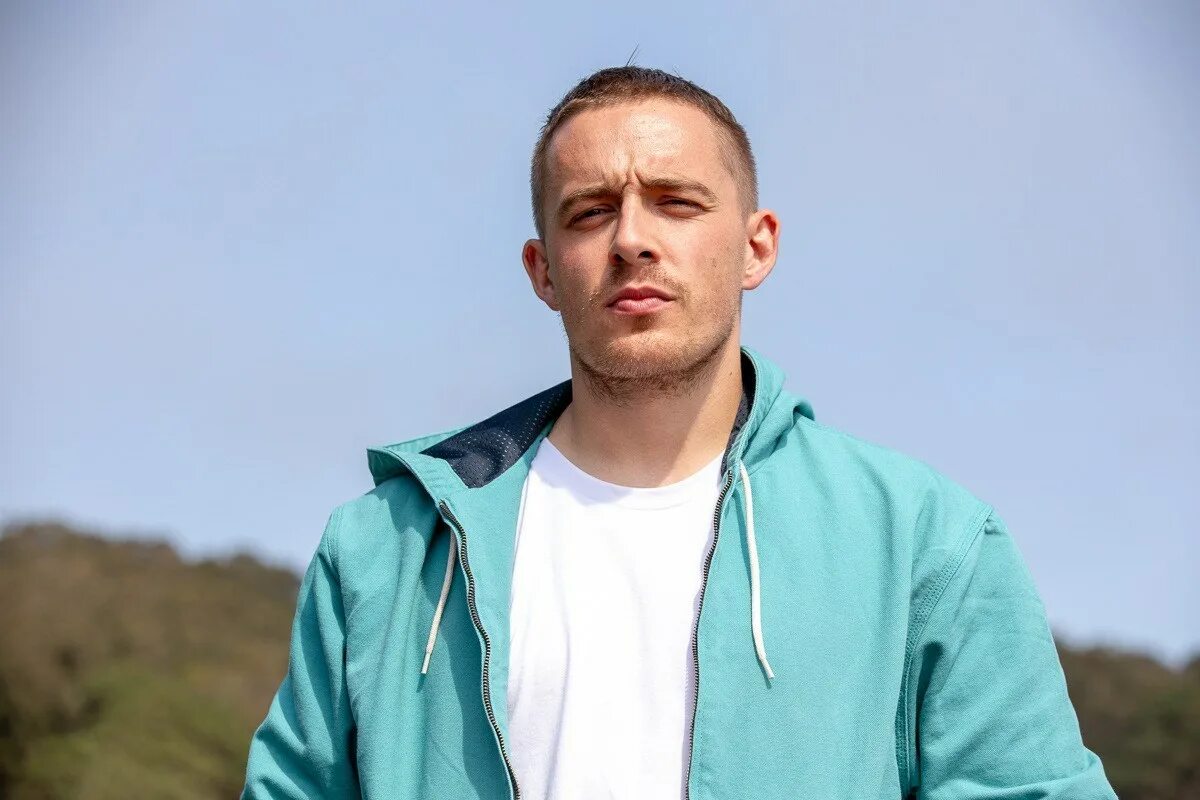 Дермот кеннеди. Dermot kennedy. Дермот кеннеди. Дермот кеннеди кисс. Дермот кеннеди кисс.