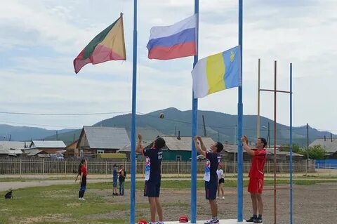 Погода в дульдурге на неделю