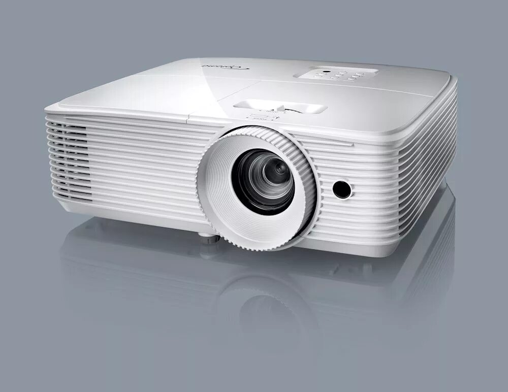 проектор optoma full 3d. проектор optoma hd146x. проектор optoma ds317e. проектор optoma dx349. проектор dlp optoma x341.