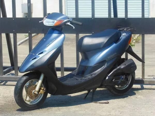 Honda Dio 35 SR. Скутер Honda Dio af35. Скутер Honda Dio 50. Хонда дио АФ 50. Скутера бу хонда дио