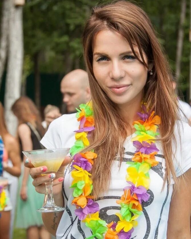 Гозиас инстаграмм. Гозиас инстаграмм. Гозиас инстаграмм. Гозиас инстаграмм. Фото александры гозиас.