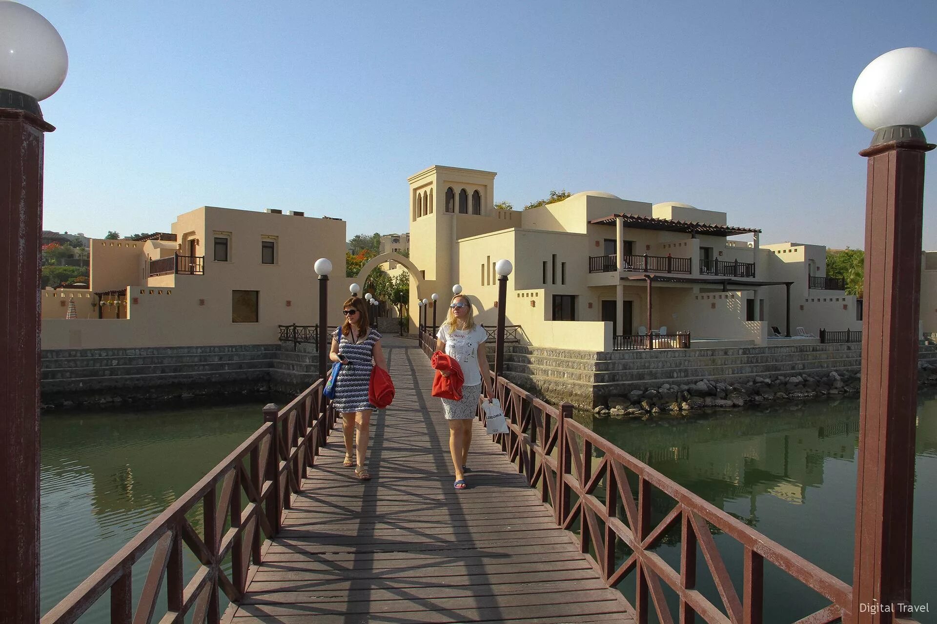 рас аль хайма дубай как добраться