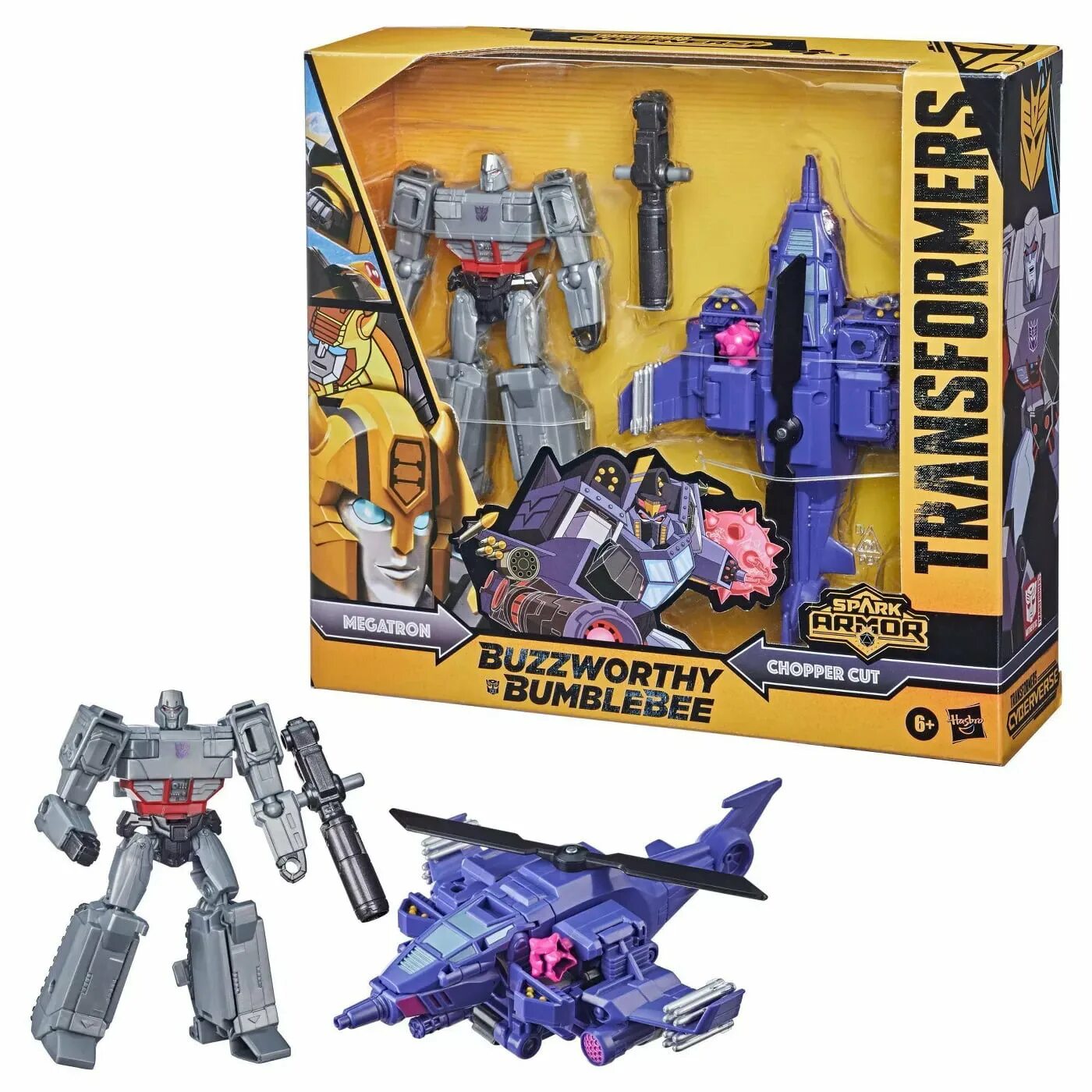 Transformers spark. Transformers cyberverse spark armor elite class megatron. transformers spark armor. transformers cyberverse spark armor starscream. transformers hasbro cyberverse skybite.