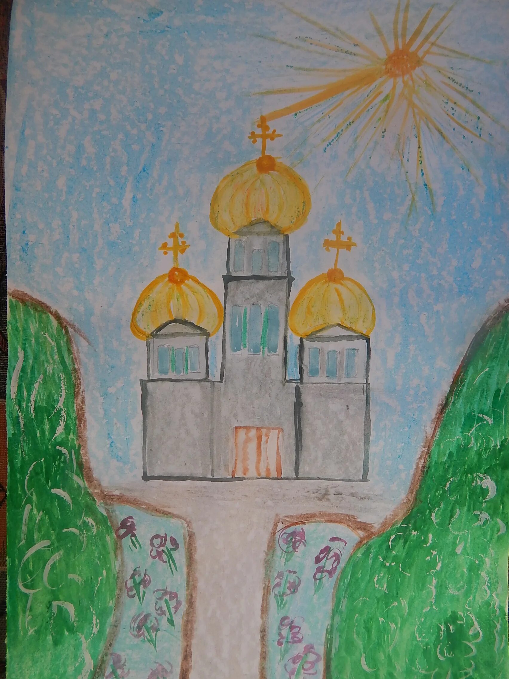 духовное наследие народов россии. книга православные праздники. духовное наследие тольятти логотип. духовное наследие рисунки. духовное наследие родного края.