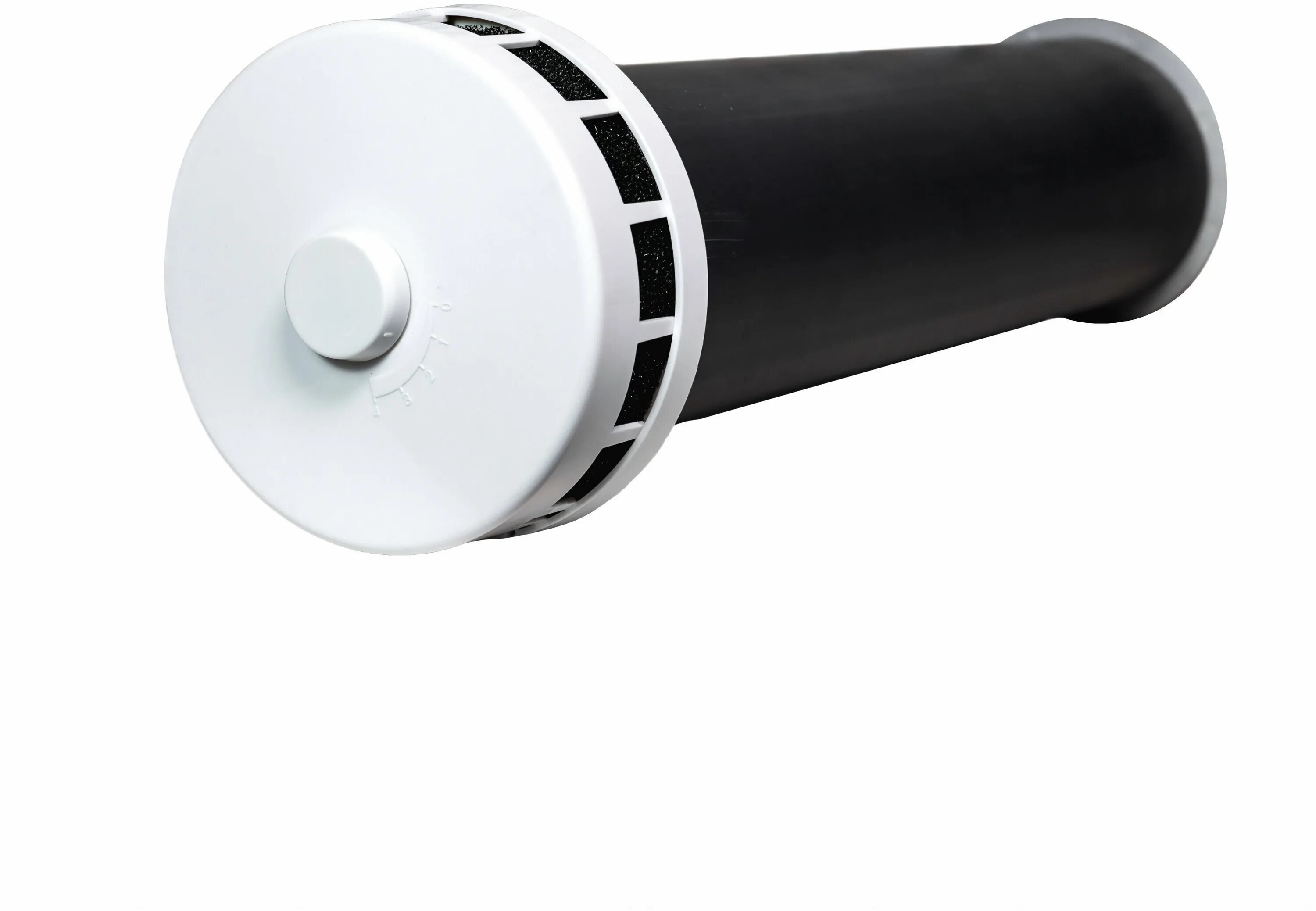 Wive 100 приточный клапан. клапан вытяжной приточный кив 125. клапан приточно-вытяжной с рекуперацией вентиляции в стене. клапан инфильтрации воздуха кив-125/1000. приточный клапан.