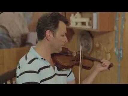 Песня иоанны