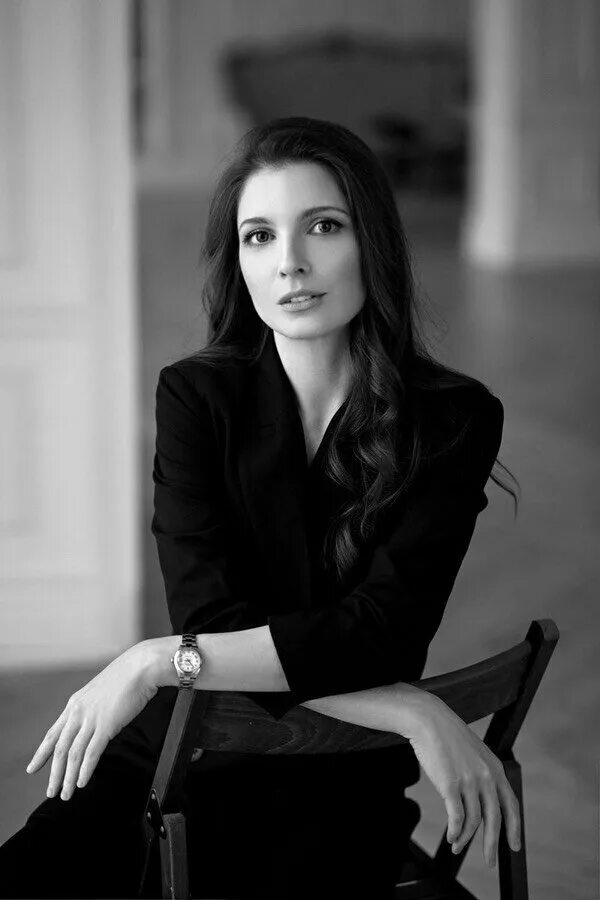 купцова ирина александровна мпгу. вызов психотерапевта москва. юлия козловская психолог. денис припутневич воронеж. купцова юлия мирбис.