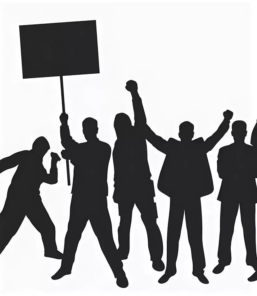 Рисунки, иллюстрирующие феномены groupthink,. Groupthink простыми словами. Феномены groupthink. Феномен groupthink картинки. Group thinking.