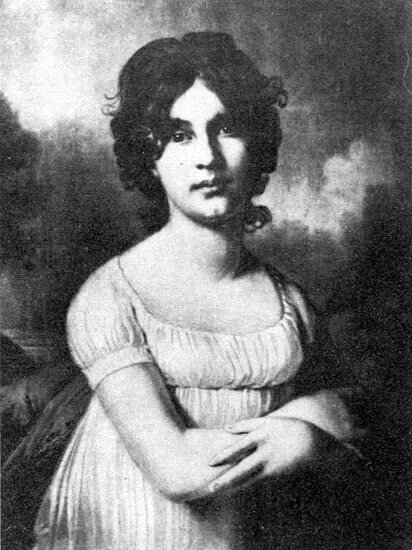 Анастасия (тассо) орбелиани. Софья несвицкая княгиня портрет. Княжна гагарина. Сообщение великая княгиня ольга николаевна. Вера федоровна гагарина.