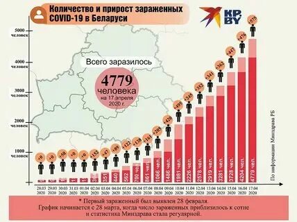 6000 30 сколько будет. 6000 30 сколько будет. 6000 30 сколько будет. 6000 30 сколько будет. Отношение величин 6 класс.