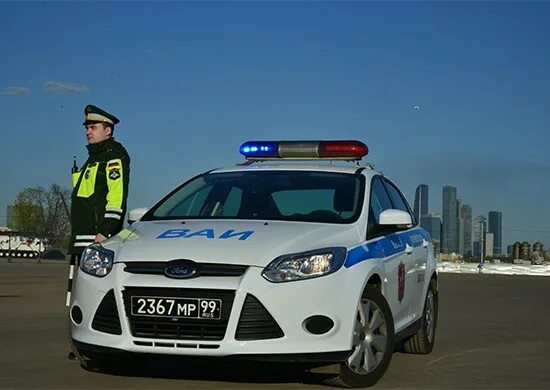 Ваи. Ваи это расшифровка. Ваи машины форд фокус 2. Ваи дпс. Машина ваи номера.