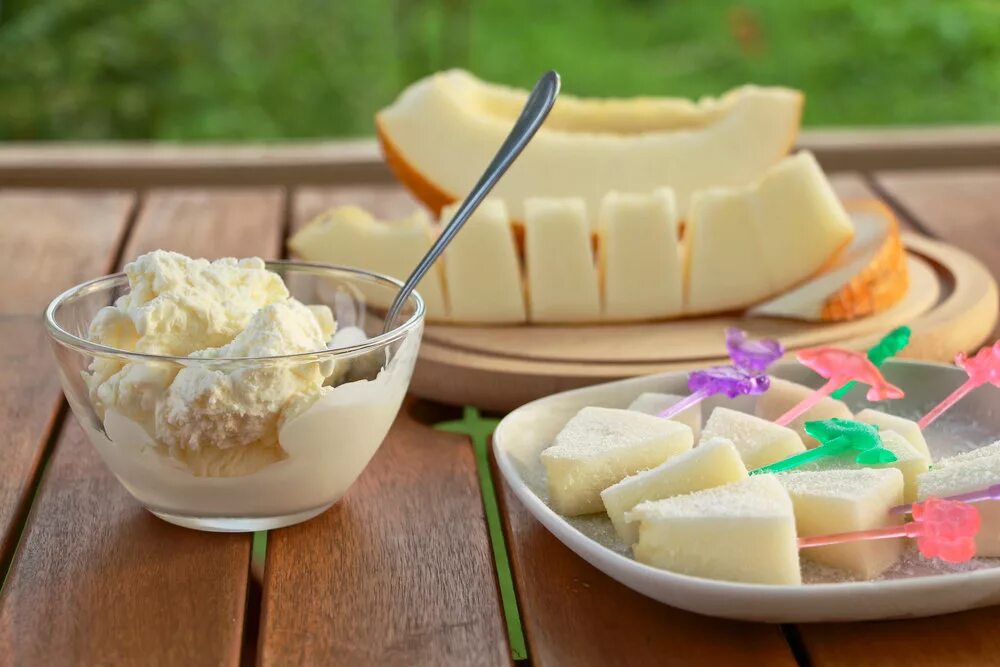 мороженое корейское дыня melona. парфе арбуз дыня. славица фруктолето. Bahroma мороженое дыня. мороженое дыня.