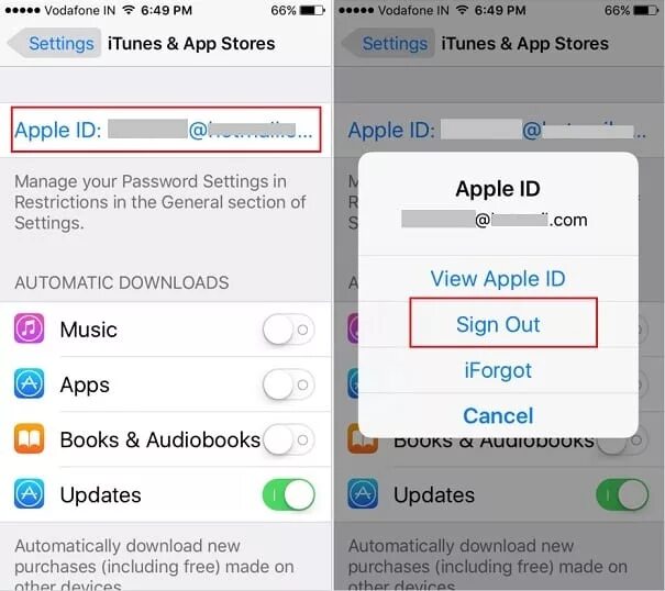 Apple id для app store. Apple ID app Store. Как выглядит Apple ID. Apple ID ICLOUD. App Store пароль Apple ID.