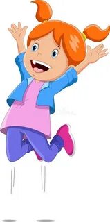 Jump sing