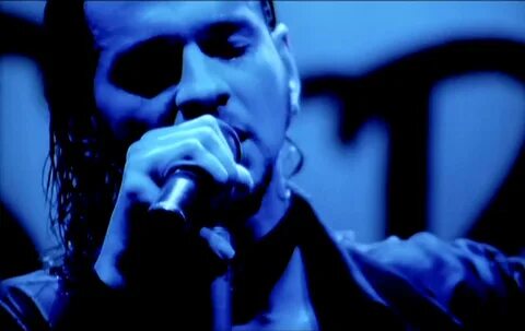 Live 1993
