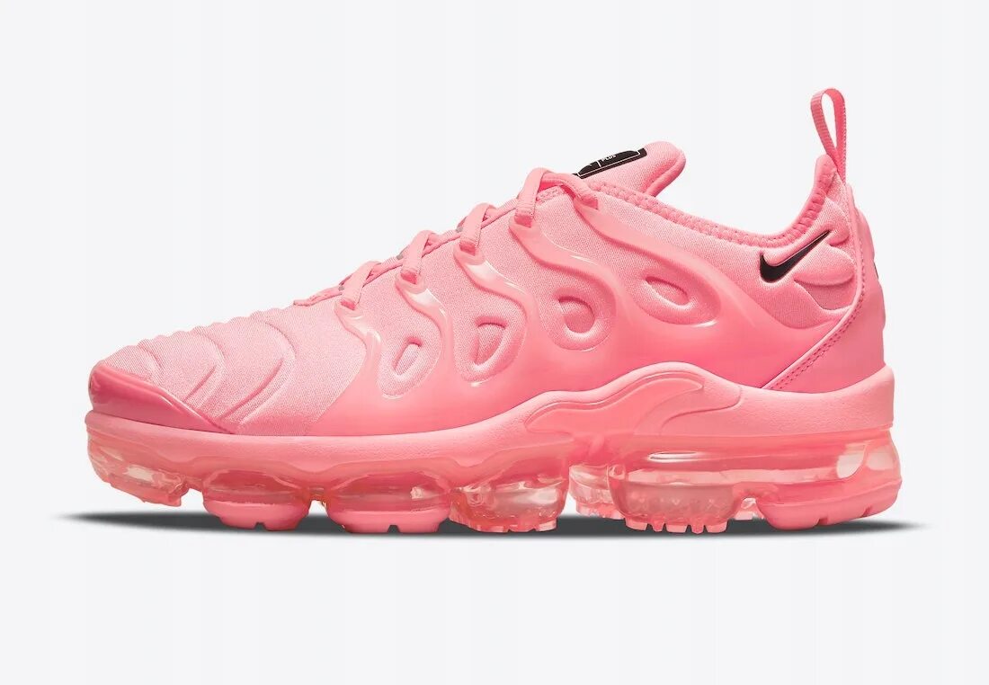 Терраскейпы. Nike Air VAPORMAX Plus розовые. Nike VAPORMAX Plus Pink. Nike VAPORMAX Plus. Air Max Plus Pink.