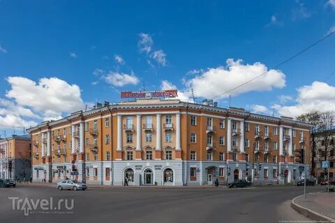 Лик великий новгород