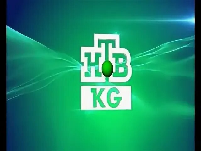 Канал б 7