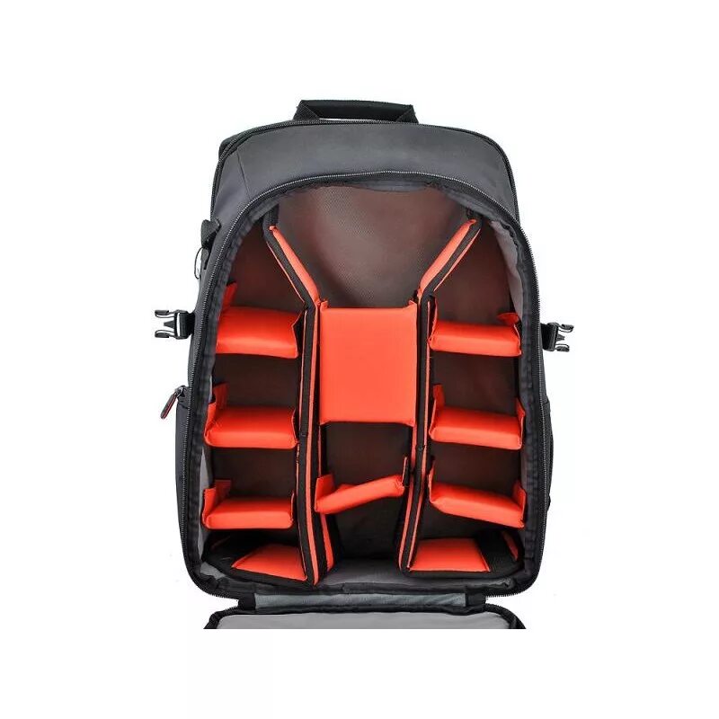 Рюкзак case logic. Фоторюкзак case logic. рюкзак case logic dcb-309k.. case logic dcb-309-black. фоторюкзак case logic bryker camera backpack.