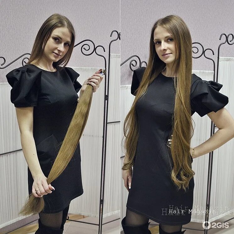 Брянские девушки. Студия наращивания волос. Покраска волос брянск. Выпрямление длинных волос на праздник. Выпрямление волос цена в брянске.