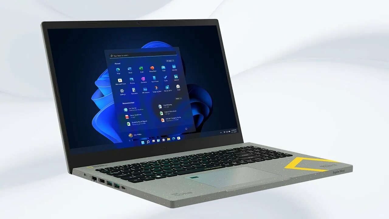 Можно на ноутбуке на озон. Acer 2022. Ноутбук Acer 2022. Honda Acer 2022. Майкрософт Асер.