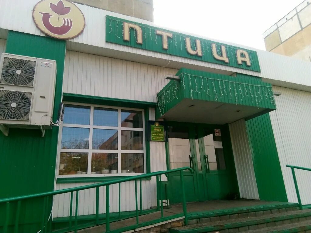 расковой 24 саранск. пролетарская 112 уссурийск. московская 62а саранск. магазин птица юго запад саранск. птица саранск адреса.