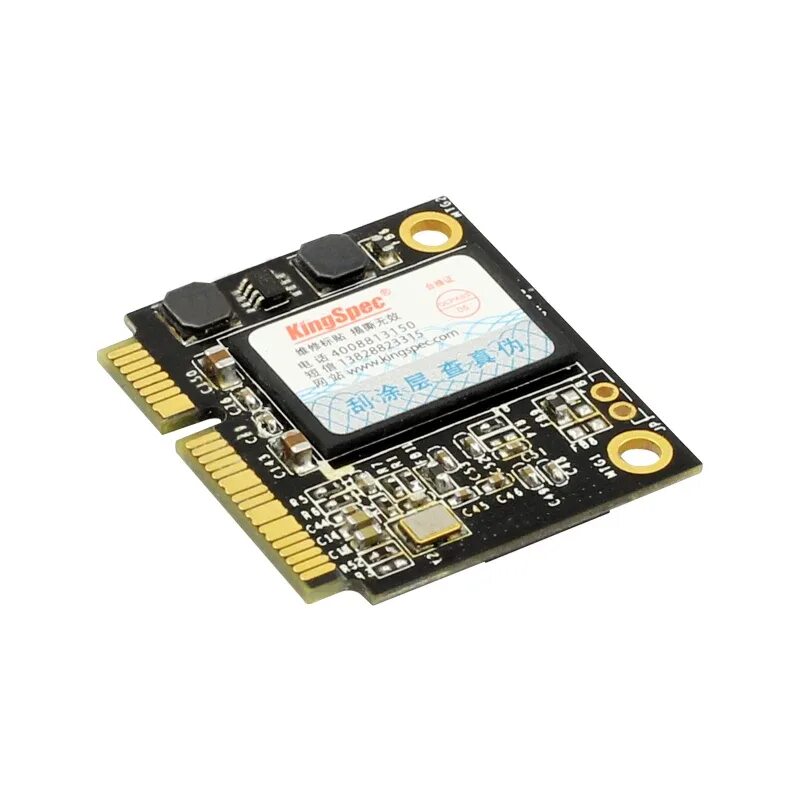 Ssd msata 3,5g. Ssd msata 256gb. Usb msata ssd adapter. Ssd msata 128gb dns. Ssd msata 500gb.