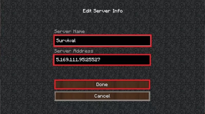 Айпи серваки. Айди серверов в майнкрафт. Список серверов майнкрафт. Адрес сервера. IP сервера.